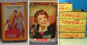 14 Facts about Coca Cola
